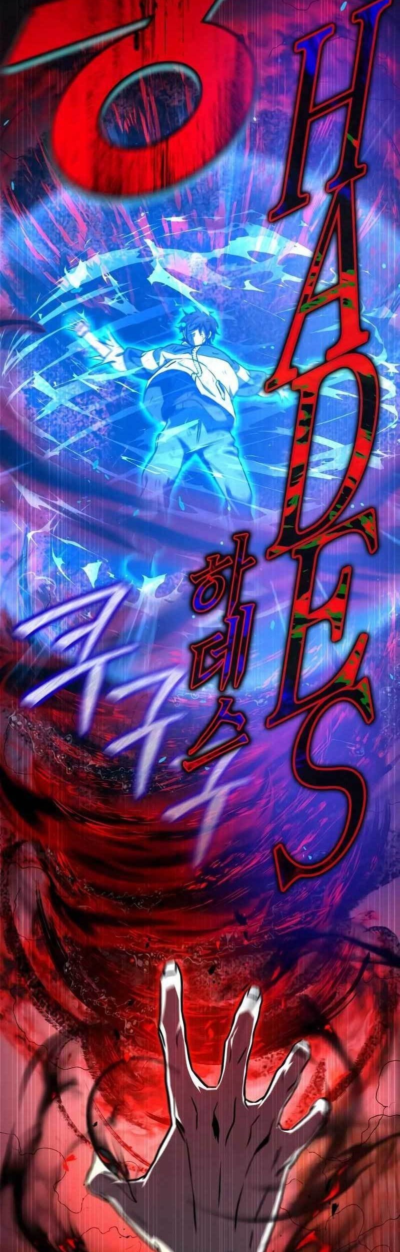 I Was Trapped On The Same Day For 100,000 Years Chapter 142 - halaman 31
