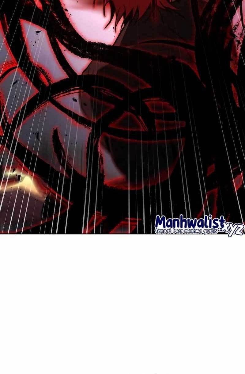 I Was Trapped On The Same Day For 100,000 Years Chapter 142 - halaman 37