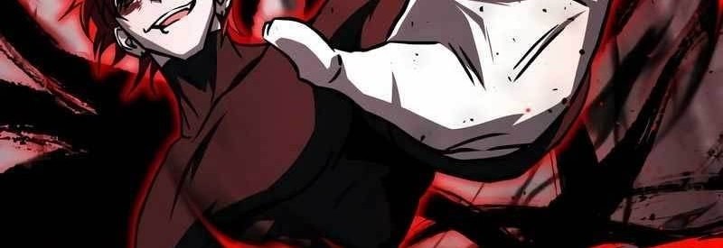 I Was Trapped On The Same Day For 100,000 Years Chapter 142 - halaman 44