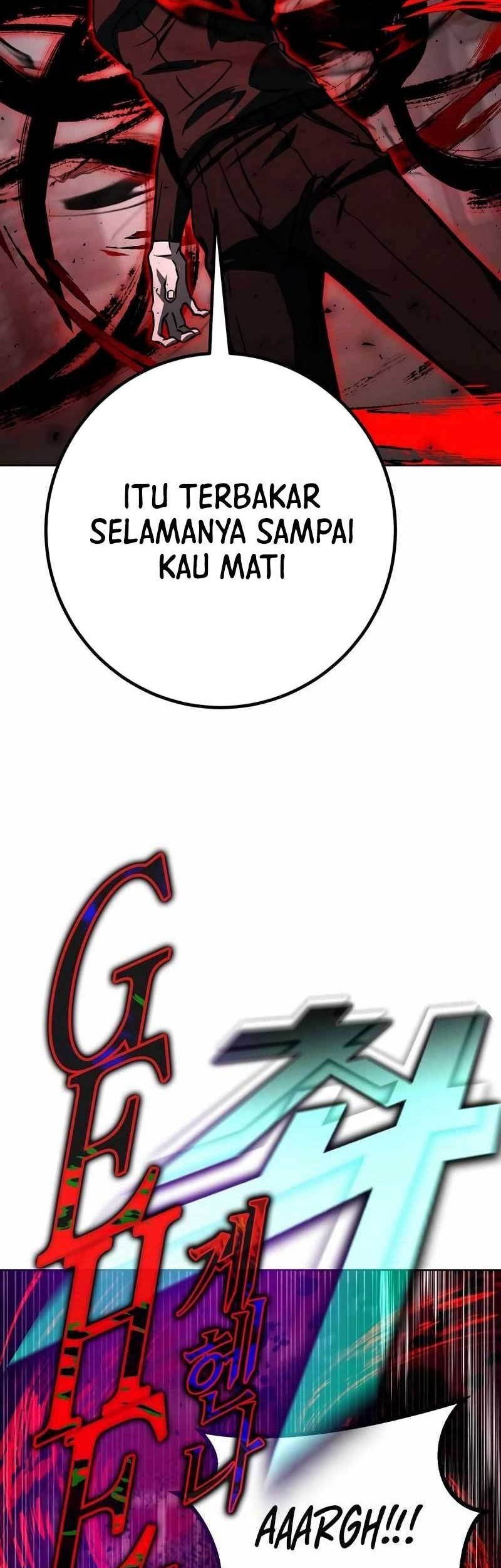 I Was Trapped On The Same Day For 100,000 Years Chapter 142 - halaman 45