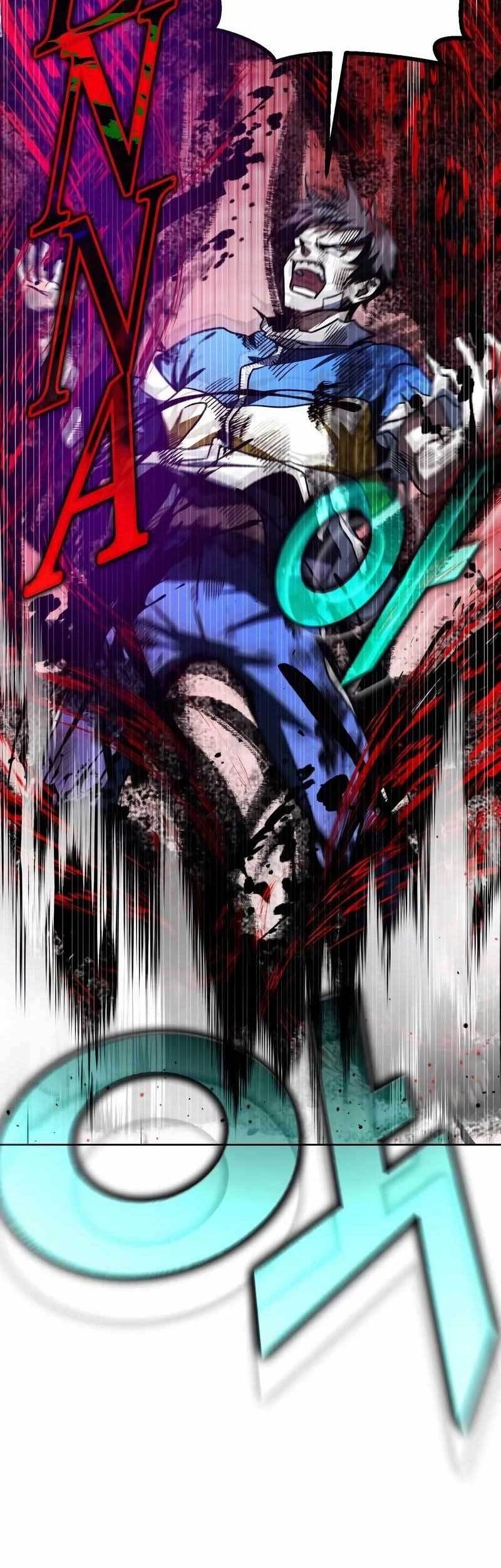 I Was Trapped On The Same Day For 100,000 Years Chapter 142 - halaman 46