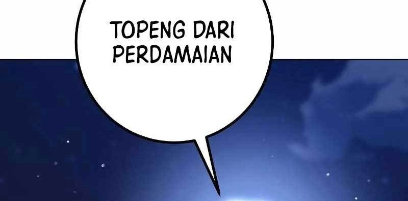 I Was Trapped On The Same Day For 100,000 Years Chapter 143 - halaman 21