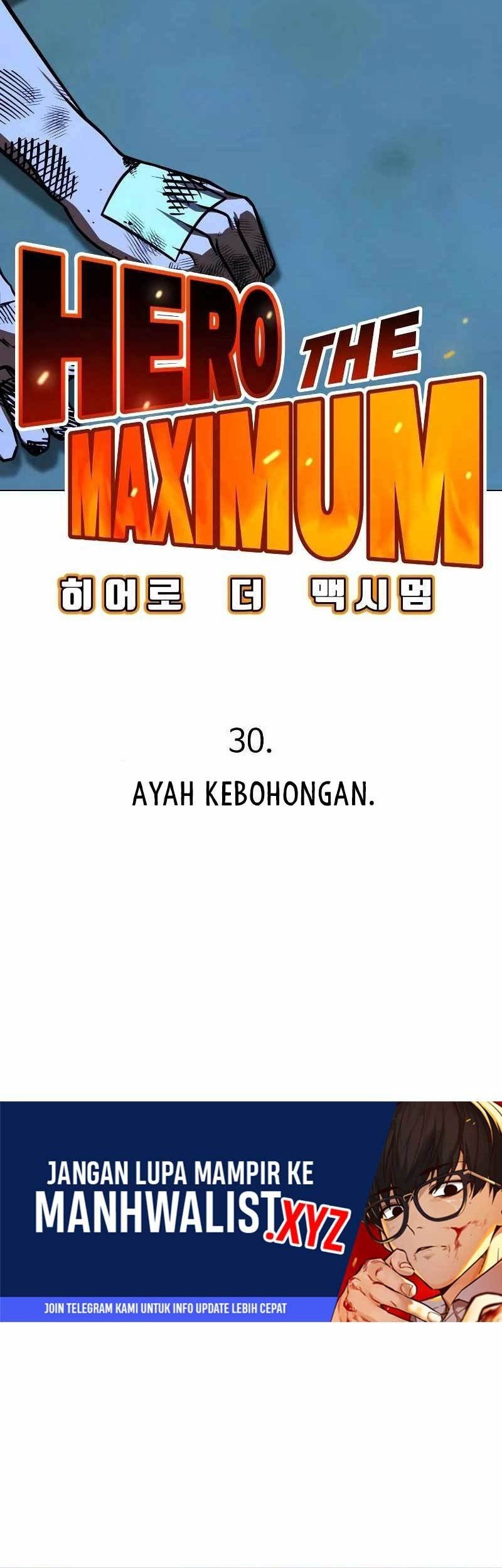 I Was Trapped On The Same Day For 100,000 Years Chapter 143 - halaman 26