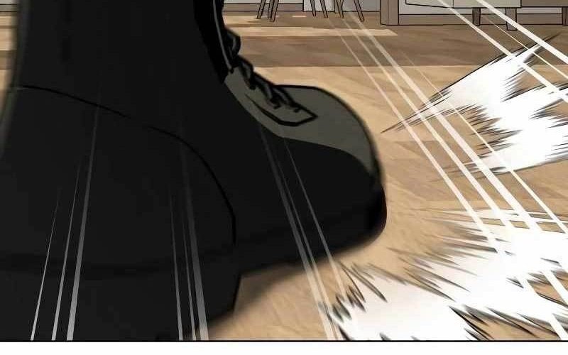 I Was Trapped On The Same Day For 100,000 Years Chapter 143 - halaman 39