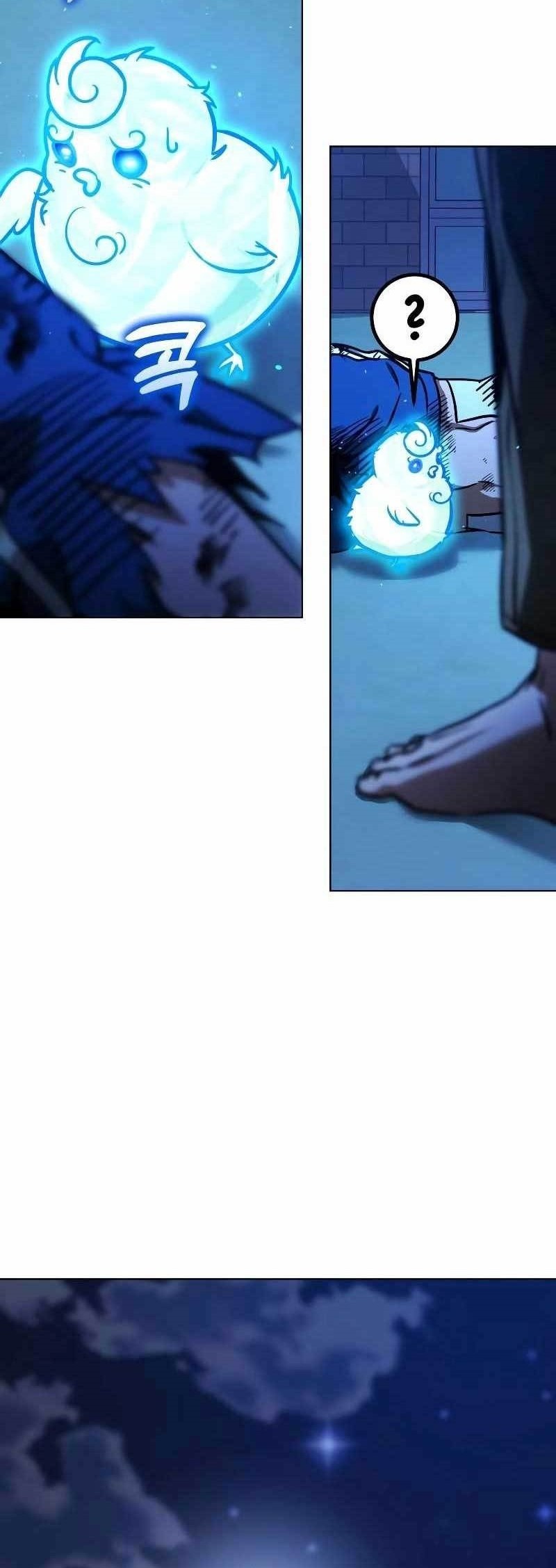 I Was Trapped On The Same Day For 100,000 Years Chapter 143 - halaman 6