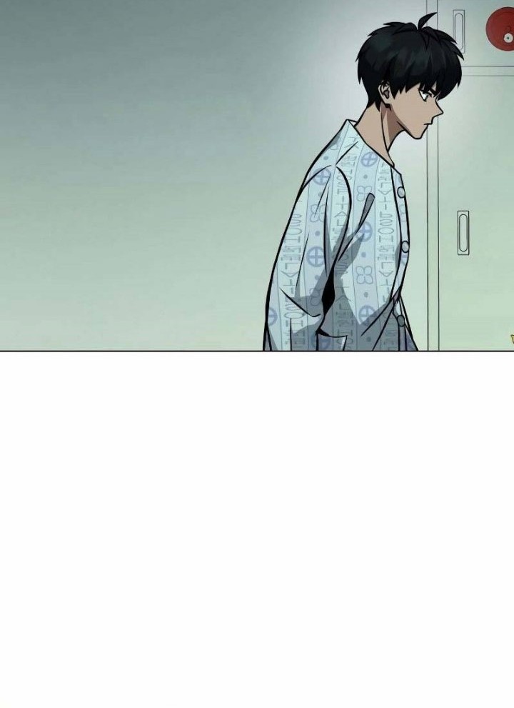 I Was Trapped On The Same Day For 100,000 Years Chapter 144 - halaman 12