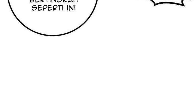 I Was Trapped On The Same Day For 100,000 Years Chapter 145 - halaman 25