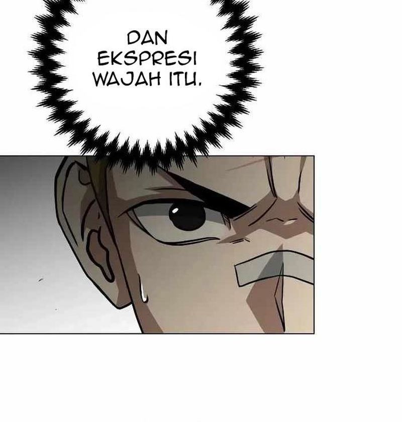 I Was Trapped On The Same Day For 100,000 Years Chapter 145 - halaman 3