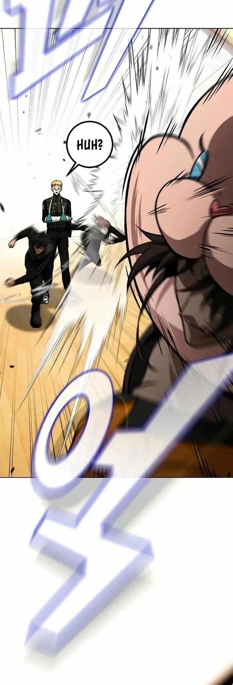 I Was Trapped On The Same Day For 100,000 Years Chapter 145 - halaman 5