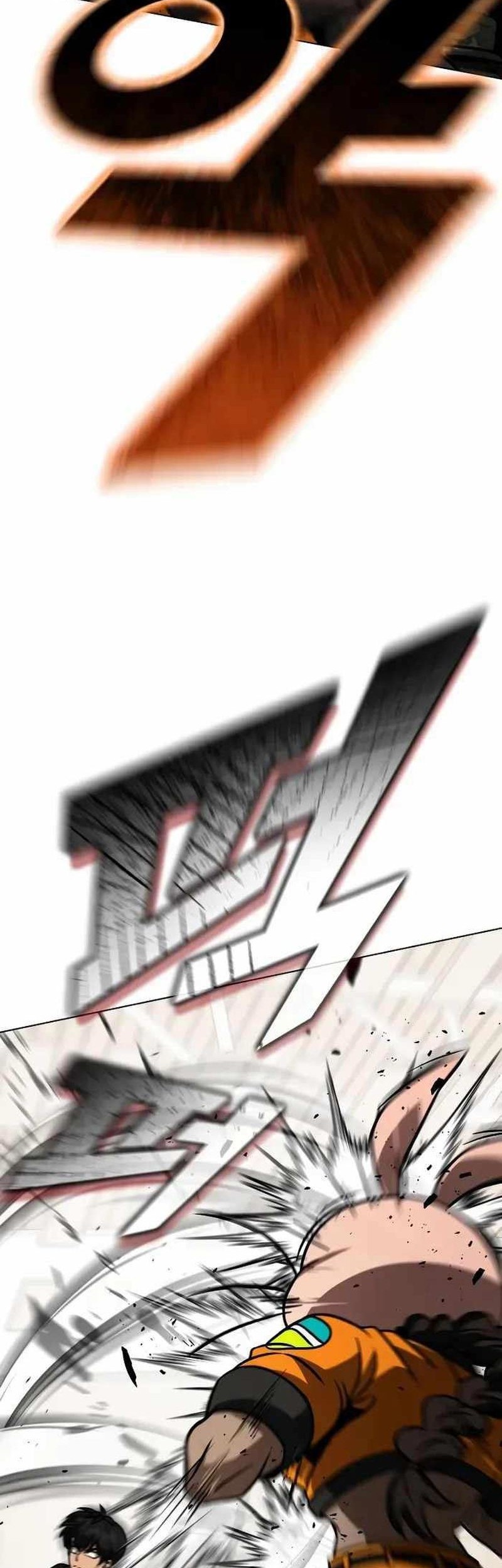 I Was Trapped On The Same Day For 100,000 Years Chapter 145 - halaman 7
