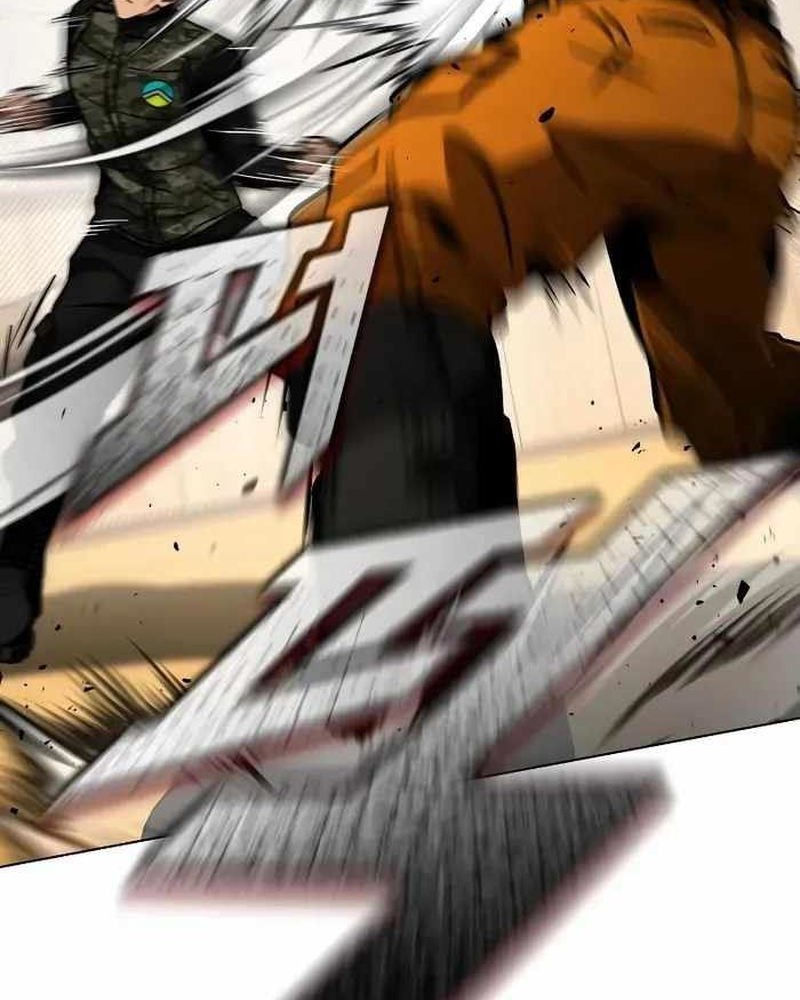I Was Trapped On The Same Day For 100,000 Years Chapter 145 - halaman 8