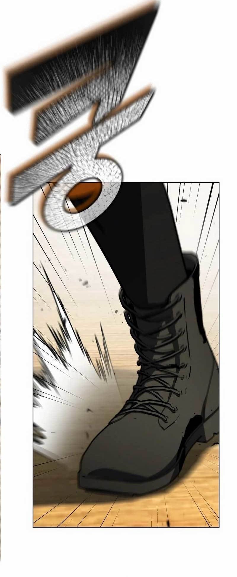 I Was Trapped On The Same Day For 100,000 Years Chapter 146 - halaman 37