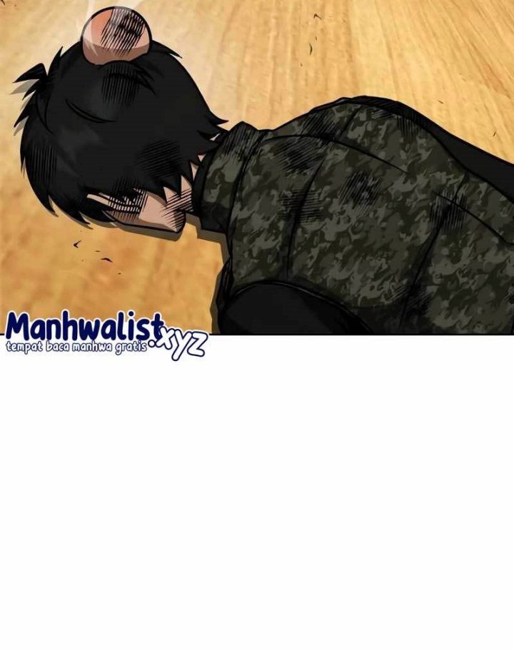 I Was Trapped On The Same Day For 100,000 Years Chapter 147 - halaman 4