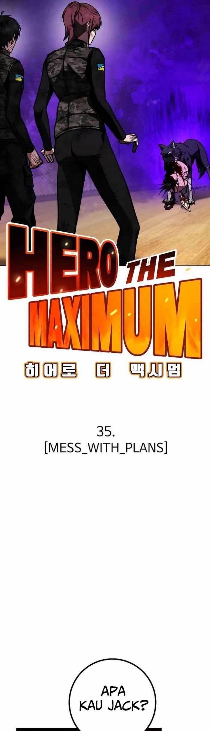 I Was Trapped On The Same Day For 100,000 Years Chapter 148 - halaman 13