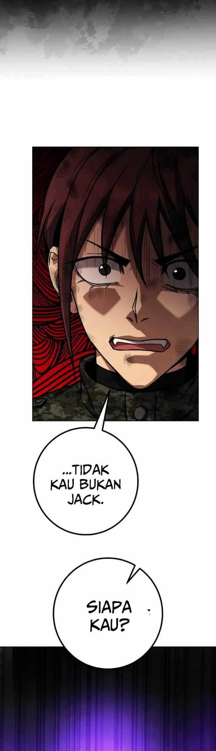I Was Trapped On The Same Day For 100,000 Years Chapter 148 - halaman 15