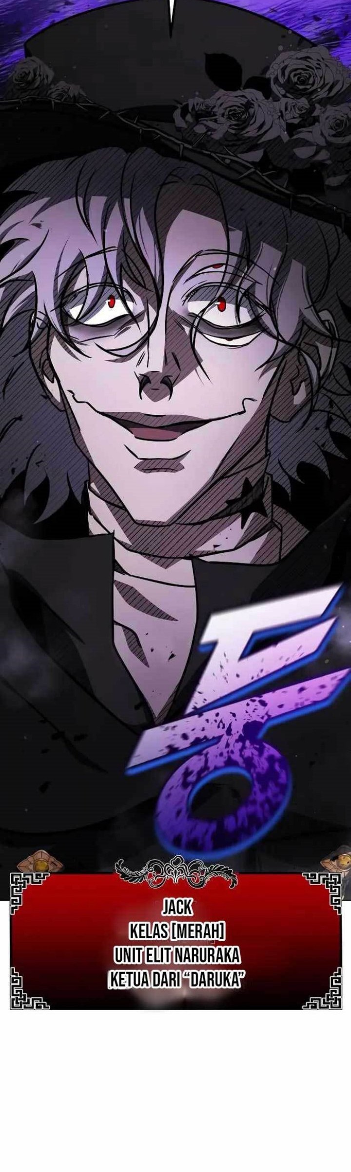 I Was Trapped On The Same Day For 100,000 Years Chapter 148 - halaman 20