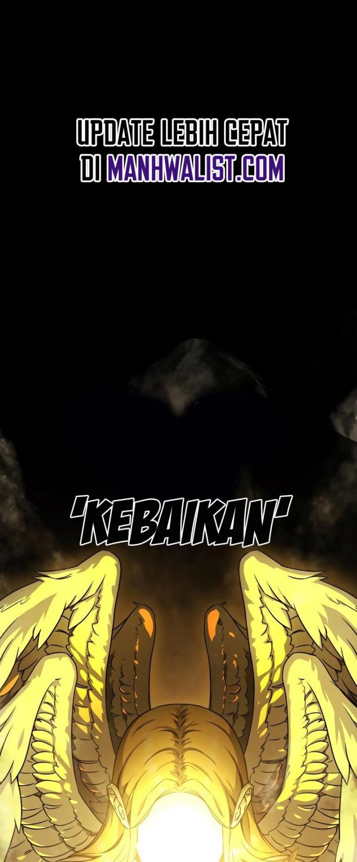 I Was Trapped On The Same Day For 100,000 Years Chapter 149 - halaman 1