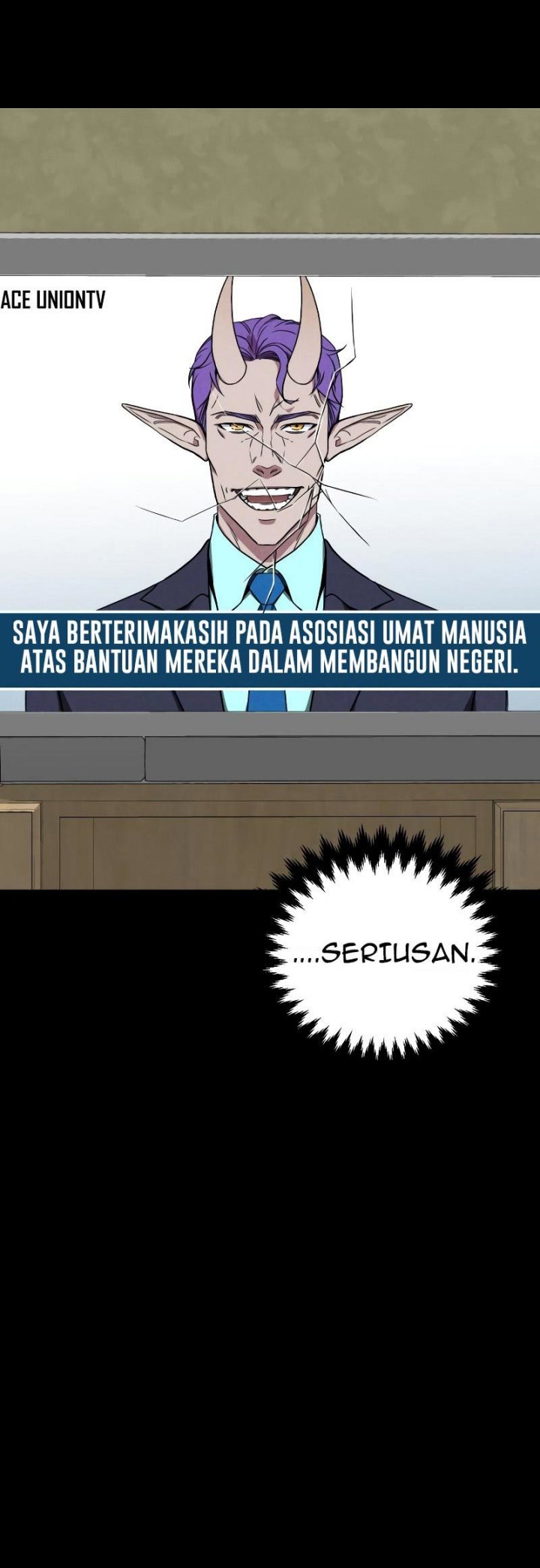 I Was Trapped On The Same Day For 100,000 Years Chapter 149 - halaman 31