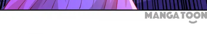 I Was Trapped On The Same Day For 100,000 Years Chapter 150 - halaman 33