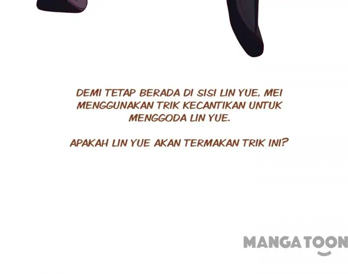 I Was Trapped On The Same Day For 100,000 Years Chapter 158 - halaman 36