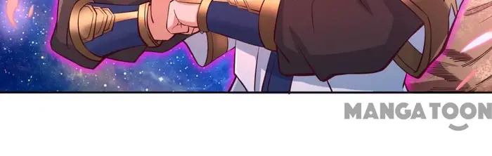 I Was Trapped On The Same Day For 100,000 Years Chapter 158 - halaman 8