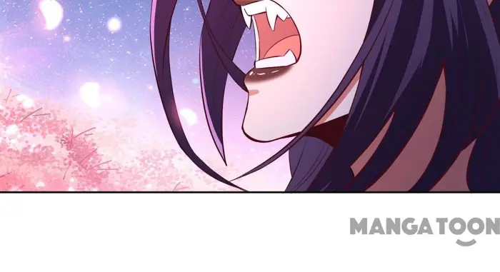 I Was Trapped On The Same Day For 100,000 Years Chapter 159 - halaman 18