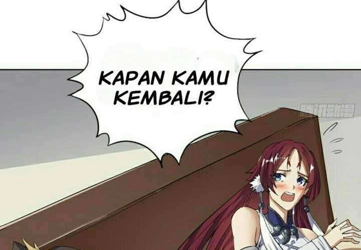 I Was Trapped On The Same Day For 100,000 Years Chapter 16 - halaman 22