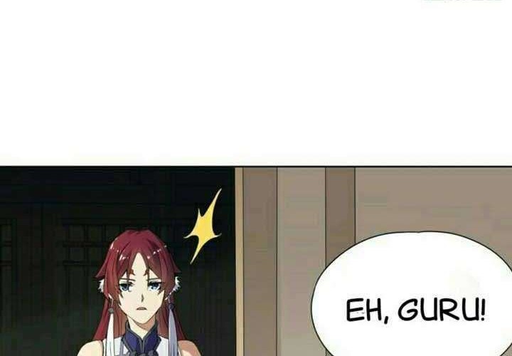 I Was Trapped On The Same Day For 100,000 Years Chapter 16 - halaman 24