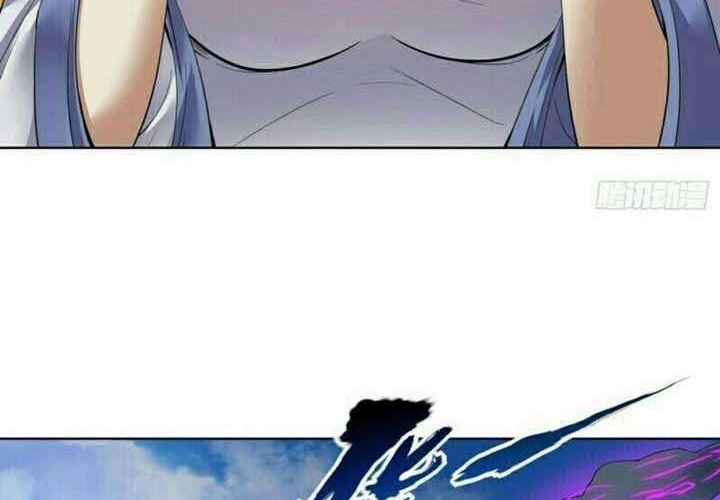 I Was Trapped On The Same Day For 100,000 Years Chapter 16 - halaman 27