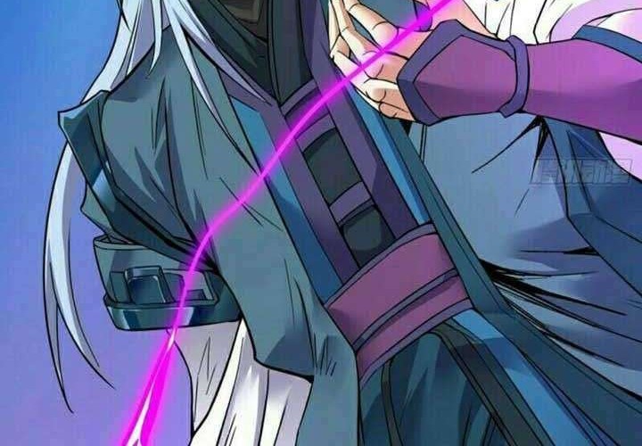 I Was Trapped On The Same Day For 100,000 Years Chapter 16 - halaman 29