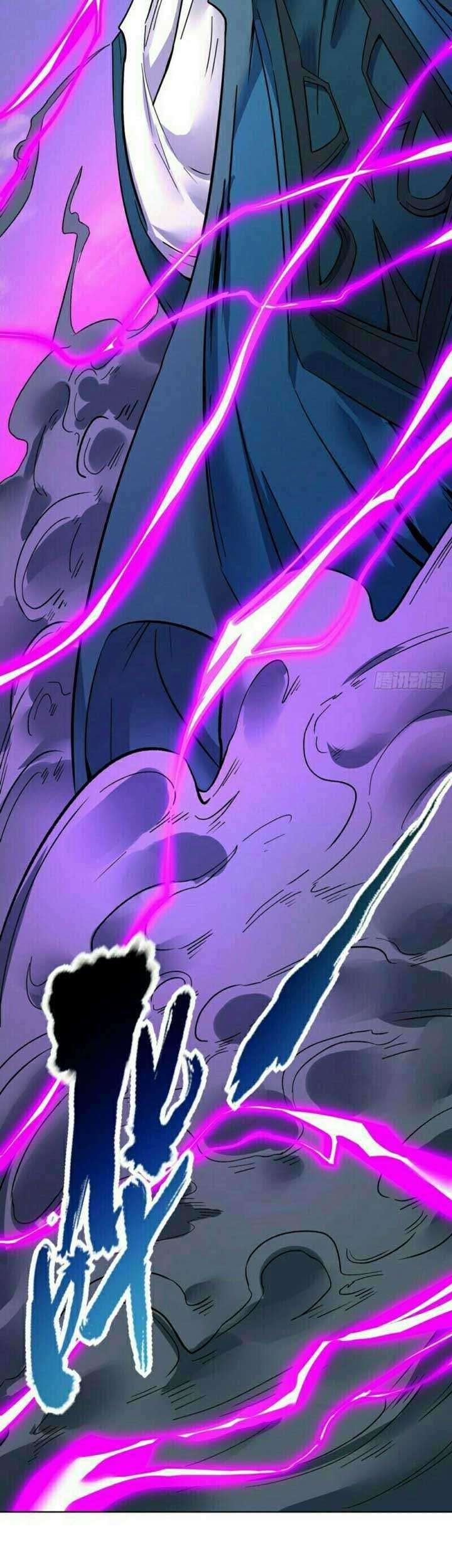 I Was Trapped On The Same Day For 100,000 Years Chapter 16 - halaman 30