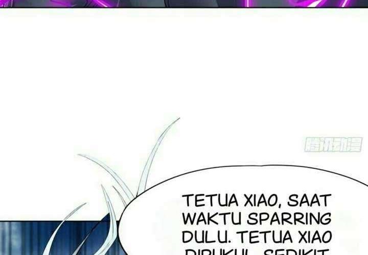 I Was Trapped On The Same Day For 100,000 Years Chapter 16 - halaman 35
