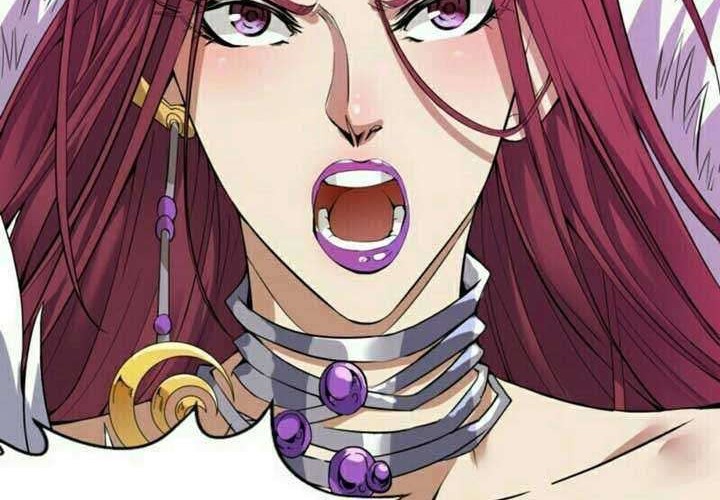 I Was Trapped On The Same Day For 100,000 Years Chapter 16 - halaman 40