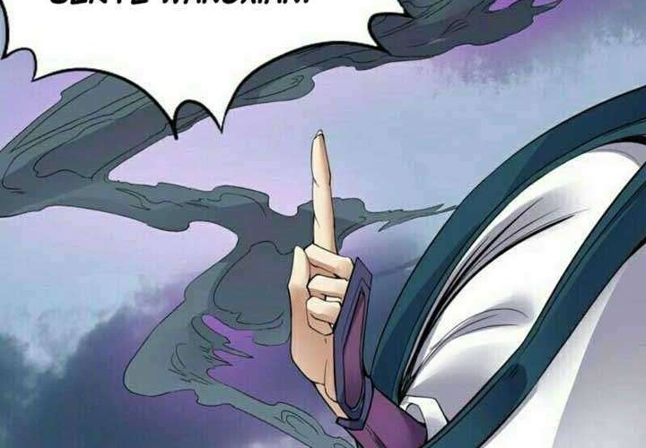 I Was Trapped On The Same Day For 100,000 Years Chapter 16 - halaman 42