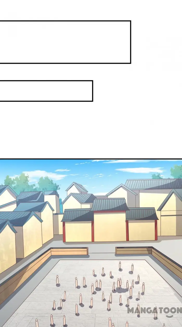 I Was Trapped On The Same Day For 100,000 Years Chapter 160 - halaman 1