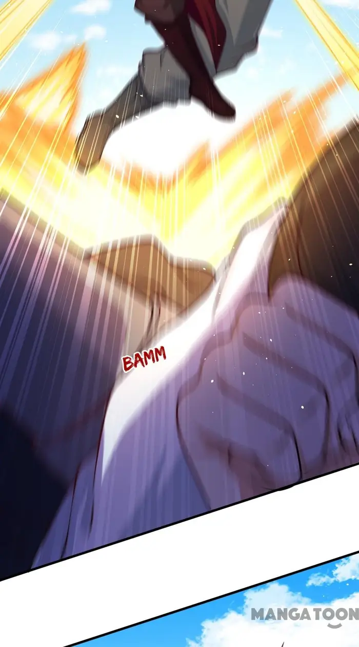 I Was Trapped On The Same Day For 100,000 Years Chapter 161 - halaman 2