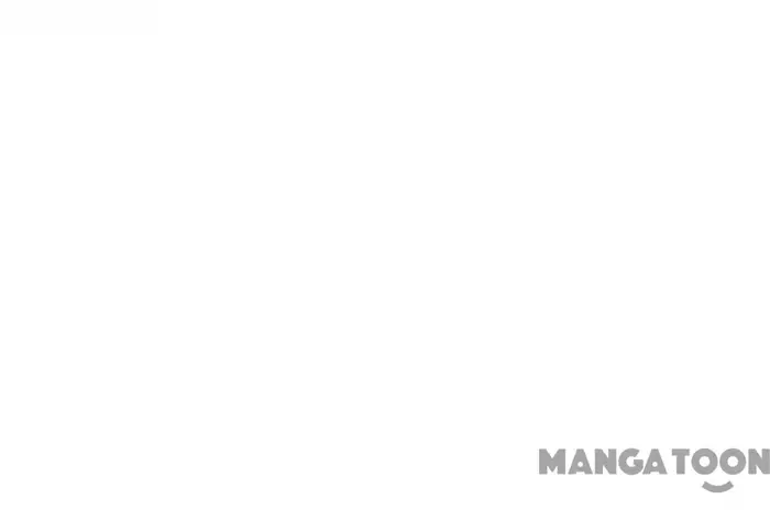 I Was Trapped On The Same Day For 100,000 Years Chapter 165 - halaman 22