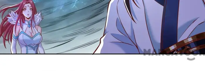 I Was Trapped On The Same Day For 100,000 Years Chapter 168 - halaman 38