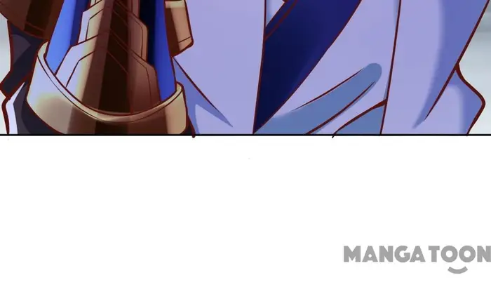 I Was Trapped On The Same Day For 100,000 Years Chapter 169 - halaman 10