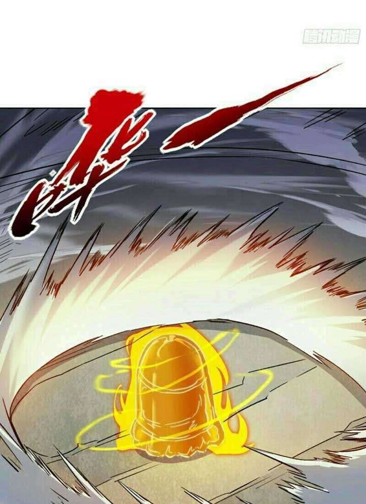 I Was Trapped On The Same Day For 100,000 Years Chapter 17 - halaman 39