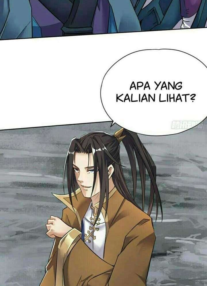 I Was Trapped On The Same Day For 100,000 Years Chapter 17 - halaman 41