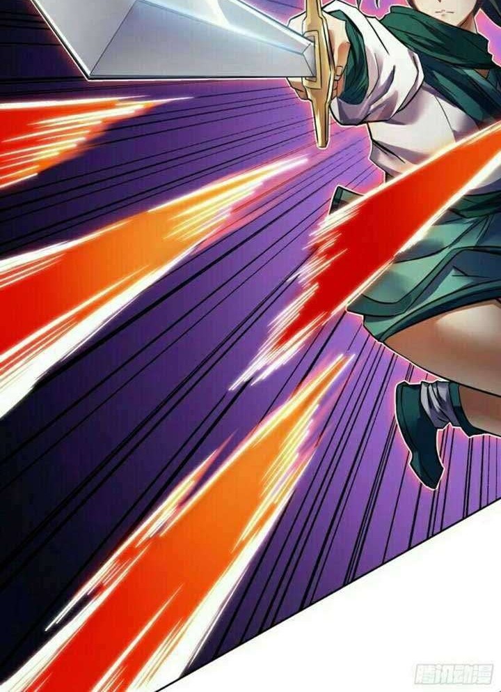 I Was Trapped On The Same Day For 100,000 Years Chapter 17 - halaman 43