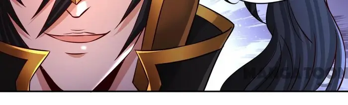 I Was Trapped On The Same Day For 100,000 Years Chapter 170 - halaman 16