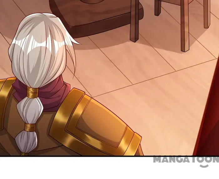 I Was Trapped On The Same Day For 100,000 Years Chapter 170 - halaman 35