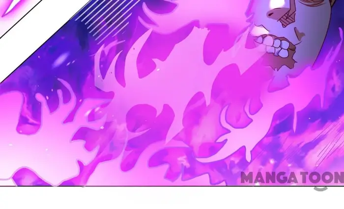 I Was Trapped On The Same Day For 100,000 Years Chapter 170 - halaman 9
