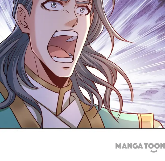 I Was Trapped On The Same Day For 100,000 Years Chapter 175 - halaman 30