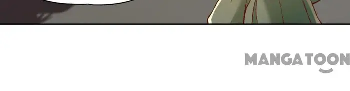 I Was Trapped On The Same Day For 100,000 Years Chapter 179 - halaman 2
