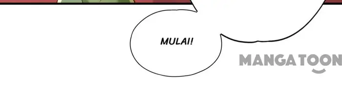 I Was Trapped On The Same Day For 100,000 Years Chapter 180 - halaman 4