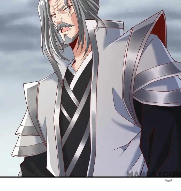 I Was Trapped On The Same Day For 100,000 Years Chapter 185 - halaman 22