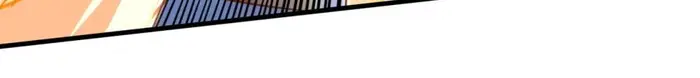I Was Trapped On The Same Day For 100,000 Years Chapter 186 - halaman 33